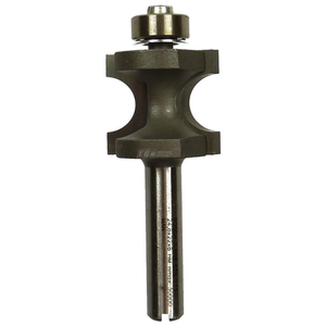Nuevo Original en Stock Hm-fresetto a <span class=keywords><strong>Mezza</strong></span> Calotta 8r6 Mm 2608628223 - Product Image 1