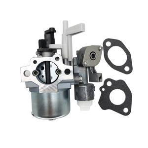 Nouveau <span class=keywords><strong>carburateur</strong></span> pour moteur <span class=keywords><strong>Subaru</strong></span> Robin <span class=keywords><strong>EX17</strong></span> EX 17 277-62301-30,277-62301-50 - Product Image 1