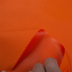 Vestido árabe 180D CEY Crepe Ice Venta al por mayor Arrugas musulmanas árabes 100% Poliéster Abaya Nida Material de tela Dubai - Product Image 2