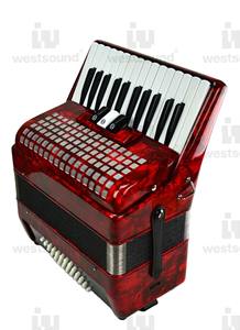 Vente directe d'usine 26 touches 48 <span class=keywords><strong>accordéon</strong></span> basse, jeu professionnel 48 <span class=keywords><strong>accordéon</strong></span> adulte étudiant basse - Product Image 4