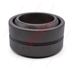 Rodamiento liso esférico HXHV de 1, 2, 2, 2, 2, 2, 4, 4, 4, 5, 4, 4, 10, 10, 10, 10, 12, 30 - Product Image 6