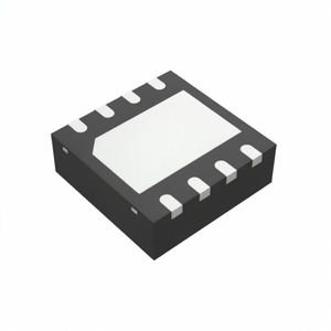 ADS7826IDRBR BOM IC In Stock Components Electronic 8 VDFN Exposed Pad Data Acquisition - Product Image 1