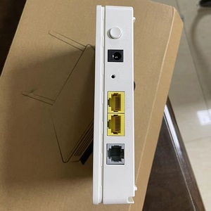 Yizhi eg8120c xpon onu 1ge + 1fe + 2lan GPON <span class=keywords><strong>Modem</strong></span> cho FTTH hỗ trợ 4G 3G <span class=keywords><strong>GSM</strong></span> PoE IP <span class=keywords><strong>GPRS</strong></span> SDK TCP mạng - Product Image 3