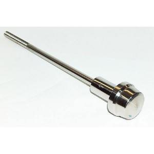 Pièce de rechange pour régulateurs de pression de gaz Fisher et vanne de régulation de pression Vanne Fisher EZ ET et régulateur 1089MZR MR95H - Product Image 4