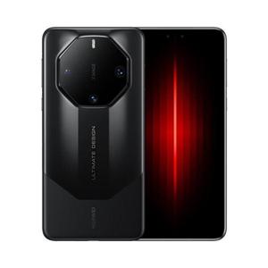 ใหม่6.82 "120Hz กล้องหลัง48MP ประสานกัน4 NFC 5G OCTA Core สมาร์ทโฟน Mate 60 <span class=keywords><strong>RS</strong></span> สุดยอดการออกแบบ100W การชาร์จอย่างรวดเร็ว - Product Image 2