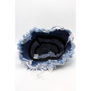 หมวกถัง-12649 - Product Image 2