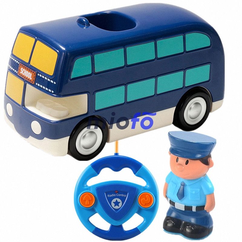 สีน้ำเงิน