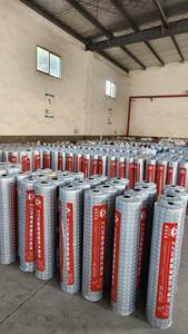 แผ่นกันซึมแอสฟัลต์แบบมีกาวในตัว ทนทานต่อรากไม้ ป้องกันรากไม้เข้าได้อย่างดีเยี่ยม เหมาะสำหรับงานปลูกต้นไม้บน<span class=keywords><strong>หลังคา</strong></span> ห้องใต้ดิน และบ่อ - Product Image 3