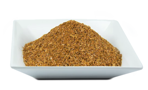 Monster Beschikbaar Maïsglutenvoer Kippenvis Paardenvarkensdiervoeder Bulk Groothandel - Product Image 3