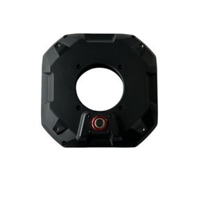 อุปกรณ์เสริมประมวลผลภาพ KEYENCE LED CA-DQP25X ไฟฉายฉายลวดลาย ระยะฉาย 250 มม. รุ่นพร้อมส่ง - Product Image 5