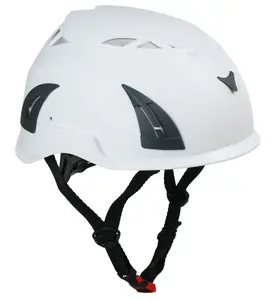 Canyoning macera kask İyi dağcılık kask