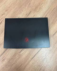 Venta al por mayor de laptops de segunda mano reacondicionadas <span class=keywords><strong>Core</strong></span> I7/laptops usadas I7 <span class=keywords><strong>I3</strong></span> I5 Lote de laptops usadas de Europa - Product Image 6