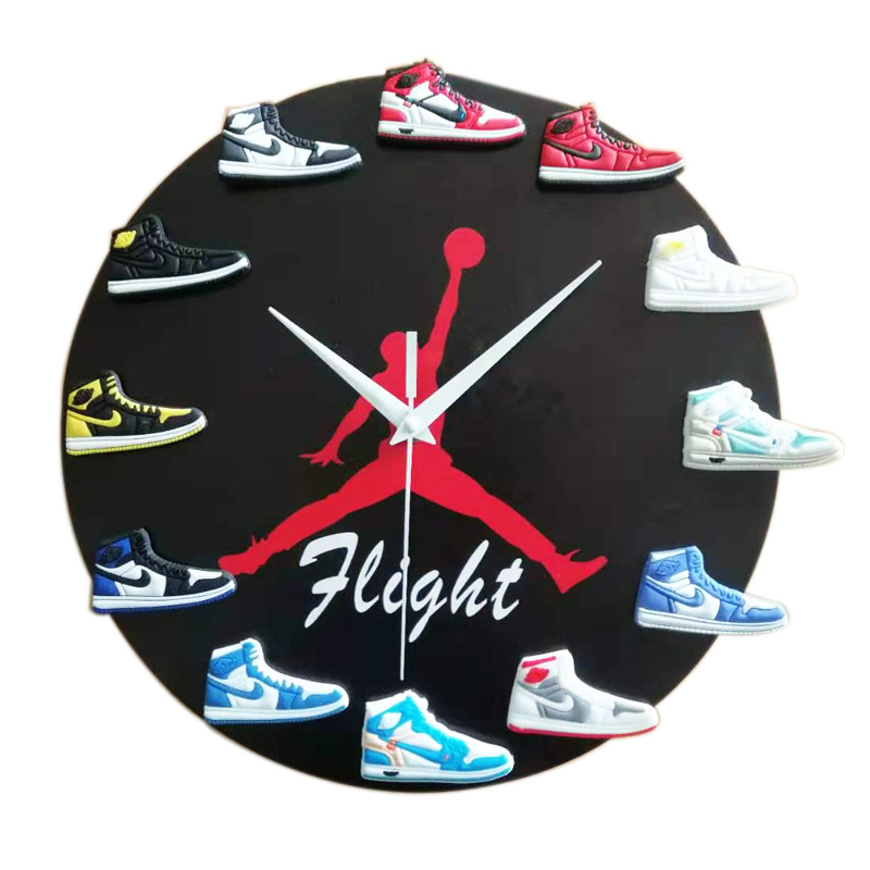 Venta al por mayor reloj jordan-Compre online los mejores reloj jordan  lotes de China reloj jordan a mayoristas | Alibaba.com
