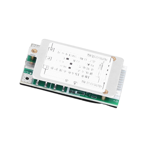 Proveedor de Sistema de Gestión de Baterías Inteligente <span class=keywords><strong>BMS</strong></span> de 12v/24v/36v/48v, 4s-16s, 20a 30a <span class=keywords><strong>40a</strong></span> 50a 60a 80a, Lifepo4 <span class=keywords><strong>BMS</strong></span> <span class=keywords><strong>13s</strong></span> <span class=keywords><strong>40a</strong></span> - Product Image 5