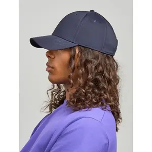 Chapeau Yukon durable par Atlantis Custom Merchandising Modèle 28566_ATYUKN Fabriqué en Chine - Product Image 3