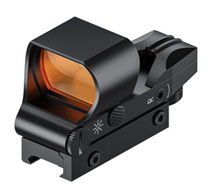 Nhà máy săn bắn phản xạ cảnh với nhiều hệ thống <span class=keywords><strong>Red</strong></span> <span class=keywords><strong>Dot</strong></span> <span class=keywords><strong>Sight</strong></span> phạm vi & phụ kiện - Product Image 1