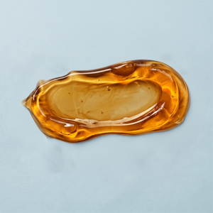 Gel apaisant à l'eau de mer avec spiruline, gel rafraîchissant et gel apaisant à l'aloe vera pour le visage et le corps après le soleil - Product Image 6
