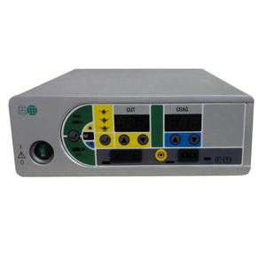 Máquina de electrocauterización veterinaria generador quirúrgico electrocauterización médica - Product Image 5