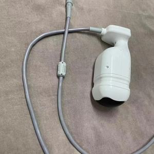 Massage Head Connector for Warm Massage Machine - Product Image 1