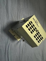 Z025645/I124020 Noritsu AOM Minilab Machine Laser AOM Amélioré, Qss 3001 3101 3201 3301 3401 3501 3701 3801 3011 3202 3502 3702