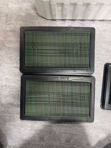 <strong>Server</strong> <strong>Memory</strong> 32GB RDIMM Ram Ddr4 2133 2400 2666 2933 3200 MHZ ECC RDIMM <strong>Server</strong> <strong>Memory</strong> DDR4 Ram for <strong>Server</strong> - Product Image 4