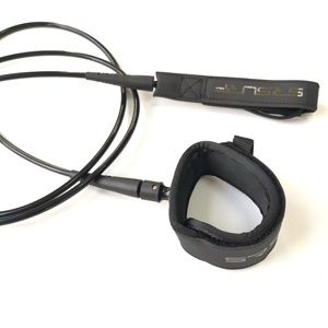 <span class=keywords><strong>Surf</strong></span> professionnel <span class=keywords><strong>Super</strong></span> léger - Product Image 6