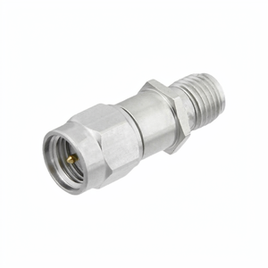 SA18H-07 ตัวลดทอนสัญญาณแบบช่องสัญญาณจากผู้ผลิต - Product Image 1