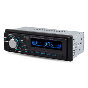 24V Infotainment 1din <strong>Car</strong> <strong>Radio</strong> for <strong>Car</strong> Read DVD/SD/USB <strong>Car</strong> Mp3 MP4 Player - Product Image 4