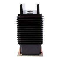 Transformador de corriente monofásico para interiores y exteriores, precio de transformador de corriente de alto voltaje, productos puntuales baratos