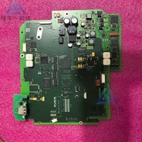 Pièce de rechange pour robot industriel KUKA - KPC MC - Ensemble ventilateur 00182138 00-182-138 - Ensemble ventilateur du PC de commande d'un KR C4 en stock