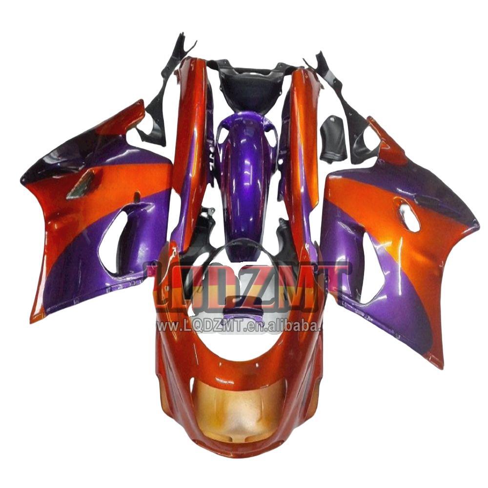 ジャッカル 11/11購入 JACKALL ジャッカル ルアー サブルHBシャッド 35g チャート