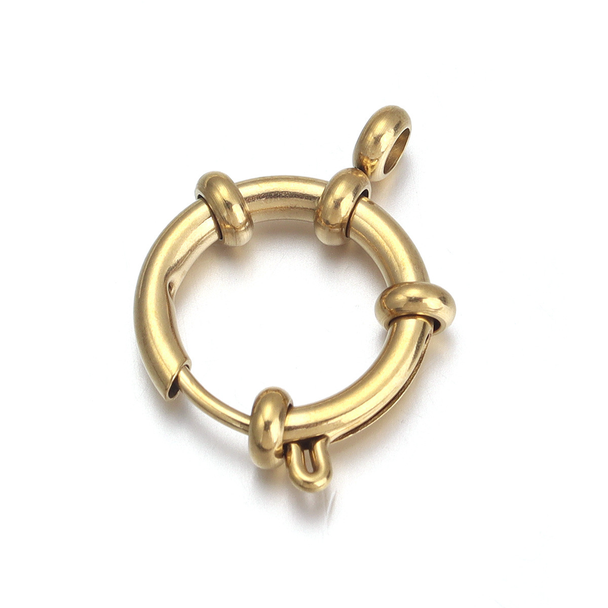 oro