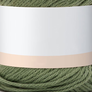 เส้นด้ายฝ้ายสำหรับบรรจุภัณฑ์ที่เป็นมิตรกับสิ่งแวดล้อมและโซลูชันสิ่งทอ - Product Image 2