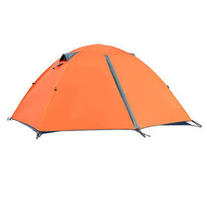 PoeticExist, casa emergente instantánea ultraligera portátil para exteriores con luces, cabina de tienda de campaña para niños con sujeción - Product Image 4
