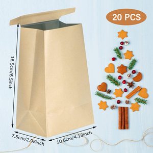 Grains café Noix Sechees Bonbons collections Sachet Zip <span class=keywords><strong>Sac</strong></span> doublé en aluminium réutilisable Papier <span class=keywords><strong>Kraft</strong></span> <span class=keywords><strong>Sac</strong></span> Stand Up Zip Lock pocket - Product Image 5