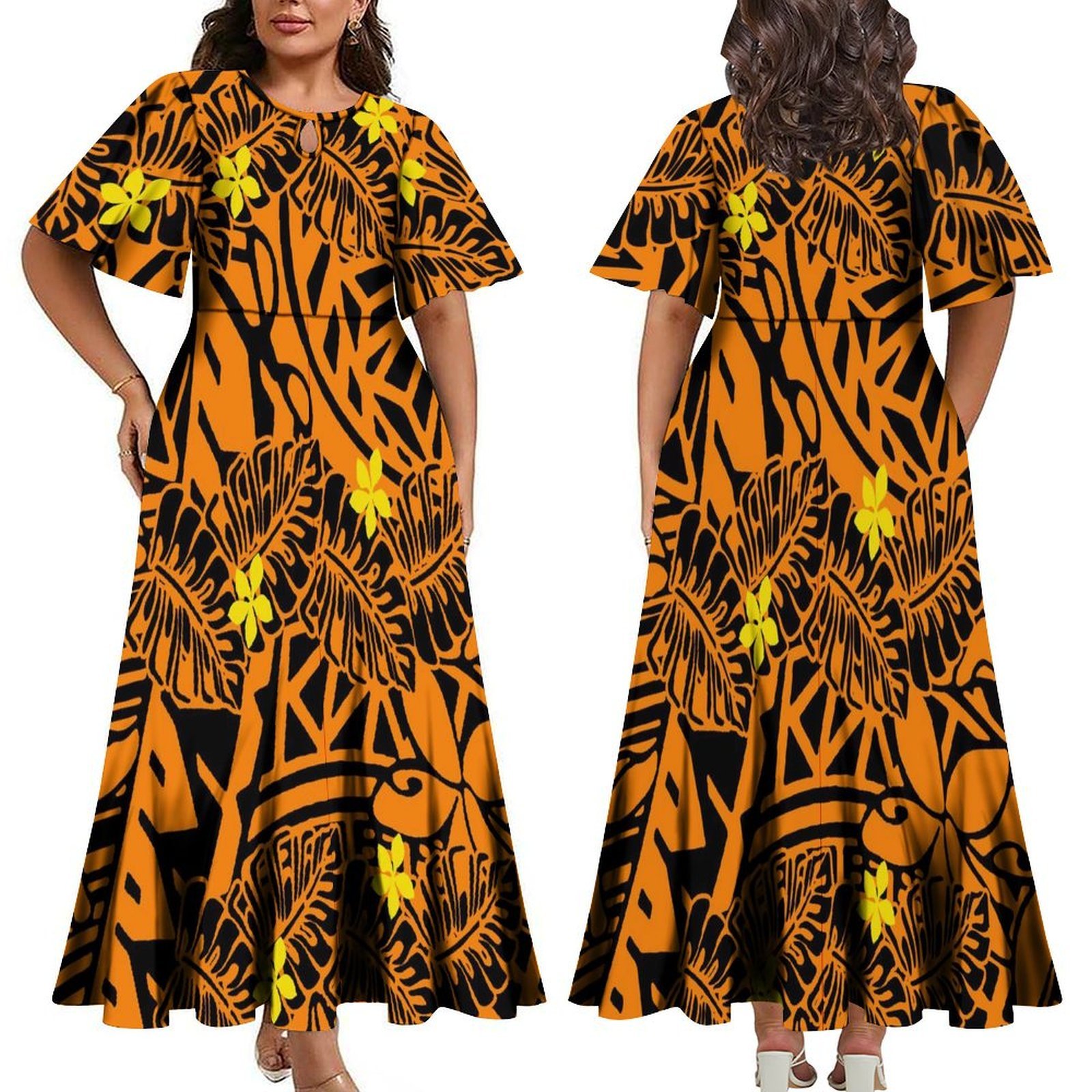 Yellow-2027h1cx046p-gold