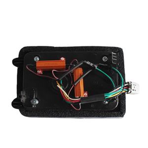 Feux arrière automatiques universels à LED faciles à installer feux arrière feux automatiques à LED longue durée - Product Image 5