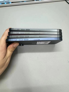 Teléfonos Móviles Usados de Segunda Mano al por Mayor: 5, 6s <span class=keywords><strong>Plus</strong></span>, 7, 7Plus, 8, 8Plus, X, XS, XR, <span class=keywords><strong>11</strong></span>, 11PRO, 12, 13, 14, 15 <span class=keywords><strong>Pro</strong></span> - Product Image 5