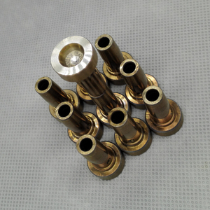 Nouvelle soupape de commande de rail commun d'injecteur de carburant diesel FOORJ02472 en acier pour Fiat Idea 2009-2016 - Product Image 4