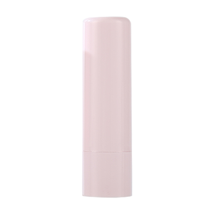 Venta directa de fábrica Envase cosmético Plástico Vacío Cosmético Brillo de labios Tubos Botellas para maquillaje Lápiz labial Contenedor de embalaje - Product Image 6