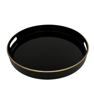 Nouvelle assiette <span class=keywords><strong>de</strong></span> <span class=keywords><strong>service</strong></span> moderne pour hôtel, banquet, assiette à <span class=keywords><strong>coussin</strong></span> créative, <span class=keywords><strong>plateau</strong></span> <span class=keywords><strong>de</strong></span> <span class=keywords><strong>service</strong></span> mobile, thé <span class=keywords><strong>de</strong></span> l'après-midi à l'occidentale, assiette <span class=keywords><strong>de</strong></span> présentation artisanale - Product Image 5