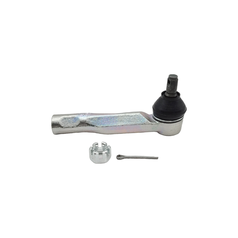 Car Parts Auto Spare Parts Tie Rod End for Toyota END SUB-ASSY 45047-39205