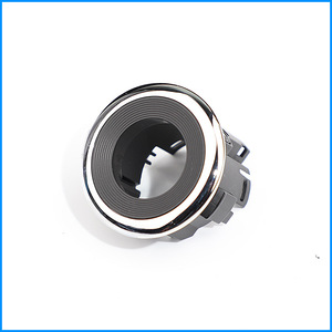 Botón de Encendido Nissan 28590-3JA0A para Teana, Pathfinder, X-Trail, Qashqai, Murano, Pieza de Repuesto - Product Image 4