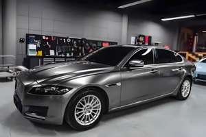 HIGHCOOL Auto Wrap Auto-Guérison PPF Vinyle Mercure Agate Gris PVC Corps Peinture Protection Film Changement De Couleur Accessoires Extérieurs - Product Image 3