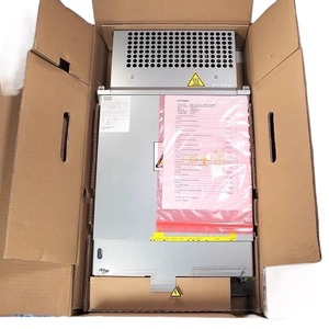 เครื่องอินเวอร์เตอร์ลิฟต์ของแท้ KDL16S20A KM51004000V001 002 003 004 Ko ** - Product Image 1