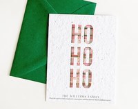 Carnet d'adresses A5 personnalisé à pois, impression par transfert thermique, couverture rigide, sublimation, papier pour presse à chaud, promotionnel