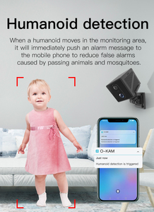 3000mAh Batterie Alimenté 4g Carte <span class=keywords><strong>SIM</strong></span> CCTV Caméra Sans Fil WIFI 2MP 1080P Voiture Dash Caméra <span class=keywords><strong>SIM</strong></span> 4G Mini Vidéo Caméscope Enregistreur - Product Image 5
