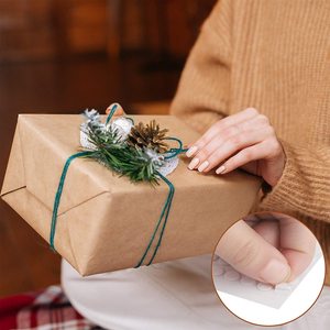 Hai mặt dính <span class=keywords><strong>dots</strong></span> PVC Putty Sticker Masking dính bóng cho keo Dot cho Áp phích tường Thủ Công-không có dấu vết để lại phí<span class=keywords><strong>a</strong></span> sau - Product Image 4