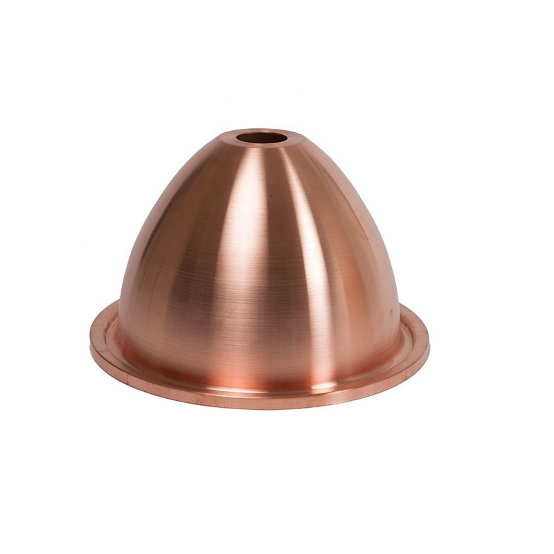 Wotech OEM High Precision Sheet Metal