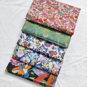 Лидер продаж, 2023 Красочная новая одежда с цветочным принтом - Product Image 6